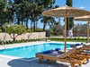 Villa Ethria #4